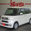 daihatsu tanto 2016 -DAIHATSU--Tanto DBA-LA600S--LA600S-0402811---DAIHATSU--Tanto DBA-LA600S--LA600S-0402811- image 1