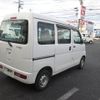 daihatsu hijet-cargo 2014 GOO_JP_700100260830240615001 image 8