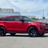 land-rover range-rover-evoque 2023 quick_quick_LZ2NB_SALZA2AN4PH226430 image 6