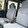 daihatsu hijet-cargo 2005 CFJ1855448 image 30