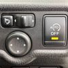 nissan note 2013 -NISSAN--Note DBA-E12--E12-051072---NISSAN--Note DBA-E12--E12-051072- image 6