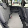 suzuki wagon-r 2016 CFJ1629520 image 19