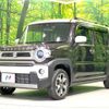 suzuki hustler 2023 quick_quick_MR92S_MR92S-371871 image 16