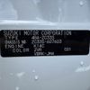 suzuki swift 1994 CFJ1516623 image 31