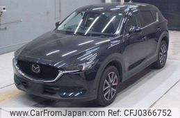 mazda cx-5 2020 -MAZDA--CX-5 3DA-KF2P--KF2P-404254---MAZDA--CX-5 3DA-KF2P--KF2P-404254-