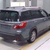 subaru exiga 2016 -SUBARU--Exiga DBA-YAM--YAM-022192---SUBARU--Exiga DBA-YAM--YAM-022192- image 2