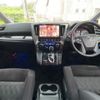 toyota vellfire 2019 quick_quick_DBA-AGH30W_AGH30-0244633 image 2