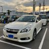 subaru legacy-b4 2013 -SUBARU--Legacy B4 DBA-BMM--BMM-006019---SUBARU--Legacy B4 DBA-BMM--BMM-006019- image 1