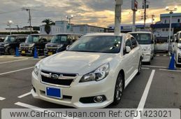 subaru legacy-b4 2013 -SUBARU--Legacy B4 DBA-BMM--BMM-006019---SUBARU--Legacy B4 DBA-BMM--BMM-006019-