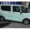 daihatsu tanto 2022 quick_quick_LA650S_LA650S-0238075 image 17