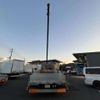 mitsubishi-fuso super-great 2006 -MITSUBISHI--Super Great PJ-FS54JZ--FS54JZ-540830---MITSUBISHI--Super Great PJ-FS54JZ--FS54JZ-540830- image 30