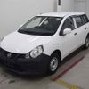 nissan ad-van 2017 -NISSAN--AD Van VY12-237129---NISSAN--AD Van VY12-237129- image 5