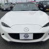 mazda roadster 2024 -MAZDA--Roadster 5BA-ND5RE--ND5RE-104***---MAZDA--Roadster 5BA-ND5RE--ND5RE-104***- image 24