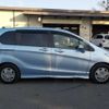 honda freed 2012 -HONDA--Freed DAA-GP3--GP3-1030444---HONDA--Freed DAA-GP3--GP3-1030444- image 26