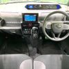 daihatsu tanto 2019 -DAIHATSU--Tanto 5BA-LA650S--LA650S-1009822---DAIHATSU--Tanto 5BA-LA650S--LA650S-1009822- image 2