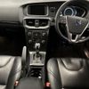 volvo v40 2016 quick_quick_DBA-MB4154T_YV1MV2920G2302551 image 4