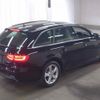 audi a4-avant 2016 quick_quick_DBA-8KCDN_WAUZZZ8K0FA170642 image 2