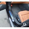 bmw 4-series 2023 CFJ1726202 image 11