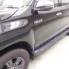 toyota hilux 2022 ENHANCEAUTO_1_ea299049 image 23
