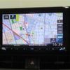 toyota rav4 2019 -TOYOTA--RAV4 6BA-MXAA54--MXAA54-5004838---TOYOTA--RAV4 6BA-MXAA54--MXAA54-5004838- image 16