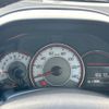 suzuki alto-works 2017 quick_quick_HA36S_HA36S-891911 image 12