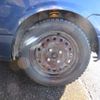 daihatsu mira 1998 GOO_JP_700040370830241219001 image 17