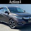 honda vezel 2018 quick_quick_RU3_RU3-1311904 image 1