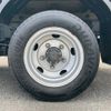 mitsubishi-fuso canter 2010 CFJ1743560 image 69