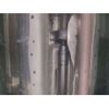 nissan x-trail 2010 -NISSAN--X-Trail DNT31-100734---NISSAN--X-Trail DNT31-100734- image 13
