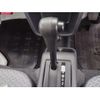 suzuki carry-truck 2022 -SUZUKI 【名変中 】--Carry Truck DA16T--657615---SUZUKI 【名変中 】--Carry Truck DA16T--657615- image 5