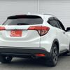 honda vezel 2014 -HONDA--VEZEL DBA-RU1--1003897---HONDA--VEZEL DBA-RU1--1003897- image 7