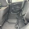 honda fit 2019 -HONDA--Fit GP5--1354965---HONDA--Fit GP5--1354965- image 20