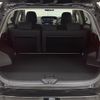 toyota prius-α 2017 -TOYOTA--Prius α DAA-ZVW41W--ZVW41-0059372---TOYOTA--Prius α DAA-ZVW41W--ZVW41-0059372- image 13