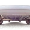 mercedes-benz c-class 2013 CFJ1739143 image 23