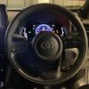 toyota yaris-cross 2025 CFJ1702803 image 6