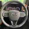 daihatsu taft 2022 -DAIHATSU--Taft 5BA-LA900S--LA900S-0122593---DAIHATSU--Taft 5BA-LA900S--LA900S-0122593- image 11