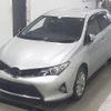 toyota auris 2012 -TOYOTA--Auris NZE184H-6000770---TOYOTA--Auris NZE184H-6000770- image 5