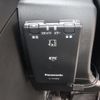 honda n-van 2019 CFJ1518232 image 14
