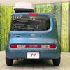 nissan cube 2013 -NISSAN--Cube DBA-Z12--Z12-271190---NISSAN--Cube DBA-Z12--Z12-271190- image 16