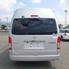 toyota hiace-wagon 2019 quick_quick_CBA-TRH224W_TRH224-0020422 image 5
