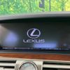 lexus ls 2013 quick_quick_USF40_USF40-5119501 image 4
