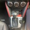 mazda cx-3 2015 CFJ1763778 image 20