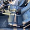 honda civic 1997 quick_quick_EK4_EK4-1101072 image 19