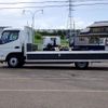 mitsubishi-fuso canter 2023 GOO_NET_EXCHANGE_0206393A30240826W001 image 8