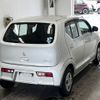 suzuki alto 2018 -SUZUKI--Alto HA36S-360253---SUZUKI--Alto HA36S-360253- image 2