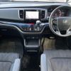 honda odyssey 2019 -HONDA--Odyssey 6BA-RC1--RC1-1300736---HONDA--Odyssey 6BA-RC1--RC1-1300736- image 18