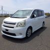 toyota noah 2009 NIKYO_DS91349 image 12