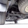 toyota land-cruiser-prado 2020 25521707 image 60