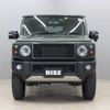 suzuki jimny 2019 -SUZUKI--Jimny 3BA-JB64W--JB64W-135038---SUZUKI--Jimny 3BA-JB64W--JB64W-135038- image 41