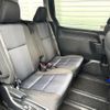 toyota voxy 2014 CFJ1464657 image 8